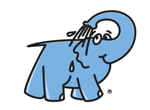 signe_elephant-bleu-statio-lavage-la-reunion
